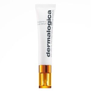 ❌SOLD❌Dermalogica Biolumin-C Eye Serum NWT Brightening Vit C Eye Serum 0.5fl oz